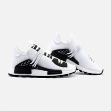 Why Not Retire Unisex Lightweight Sneaker S-1