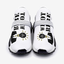 Why Not Retire Unisex Lightweight Sneaker S-1