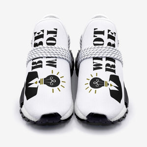 Why Not Retire Unisex Lightweight Sneaker S-1
