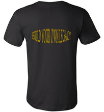 Invest In Yourself Tee]Jtapparel.com - JTApparel