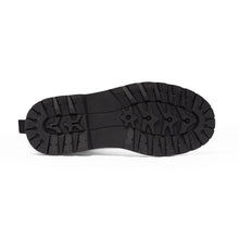 Why Not Retire Men's Martin Boots - JTApparel