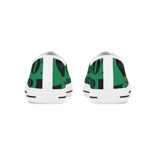 Why Not Retire Men's Low Top Sneakers
