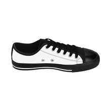 Why Not Retire Men's Sneakers - JTApparel
