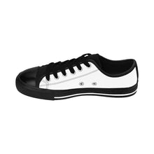 Why Not Retire Men's Sneakers - JTApparel