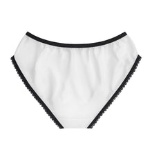 Why Not Retire Women's Briefs - JTApparel