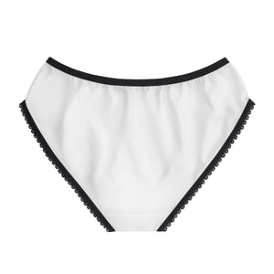 Why Not Retire Women's Briefs - JTApparel