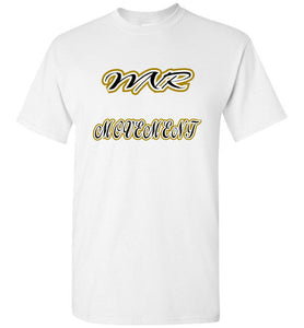 WNR MOVEMENT - JTApparel