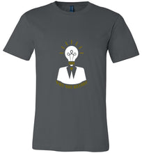 Future Queen Why Not Retire Canvas Unisex Tee]Jtapparel.com - JTApparel