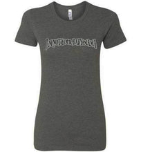 I'm Not Your Baby Mama Tee]Jtapparel.com - JTApparel