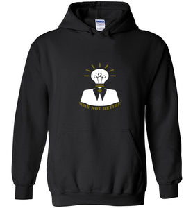 Why Not Retire Boy's Hoodies] Jtapparel.com - JTApparel