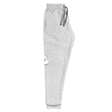 Why Not Retire Unisex Joggers - JTApparel