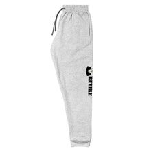 Why Not Retire Jerzees 975MPR Unisex Joggers - JTApparel