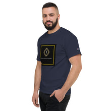 Joseph's Thoughts Apparel Champion T-Shirt