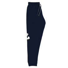 Why Not Retire Unisex Joggers - JTApparel