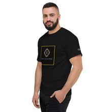 Joseph's Thoughts Apparel Champion T-Shirt