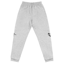 Joseph's ThoughtsUnisex Joggers - JTApparel