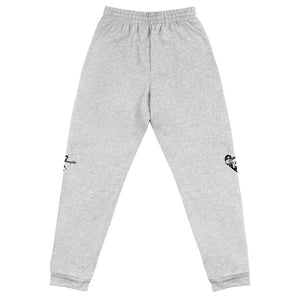 Joseph's ThoughtsUnisex Joggers - JTApparel