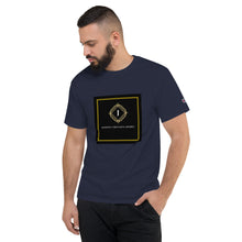 Joseph's Thoughts Apparel Champion T-Shirt