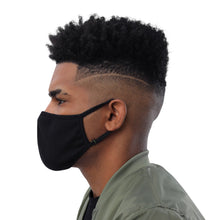 Men's Face Mask (3-Pack)