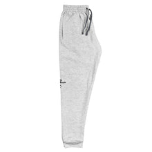 Joseph's ThoughtsUnisex Joggers - JTApparel