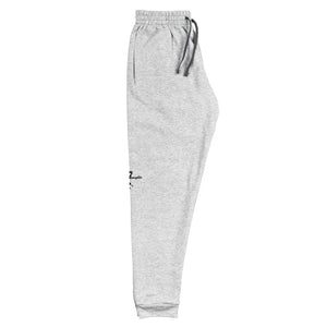 Joseph's ThoughtsUnisex Joggers - JTApparel