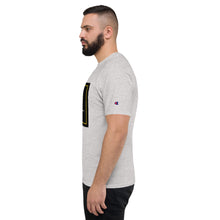 Joseph's Thoughts Apparel Champion T-Shirt