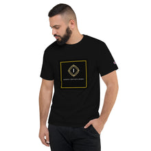 Joseph's Thoughts Apparel Champion T-Shirt