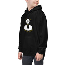 Why Not Retire Girls Hoodie - JTApparel