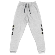Why Not Retire Jerzees 975MPR Unisex Joggers - JTApparel