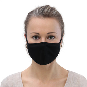 Women's Face Mask (3-Pack)