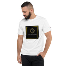 Joseph's Thoughts Apparel Champion T-Shirt