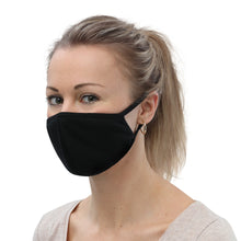 Women's Face Mask (3-Pack)