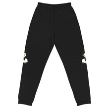 Why Not Retire Unisex Joggers - JTApparel