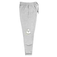 Why Not Retire Unisex Joggers - JTApparel