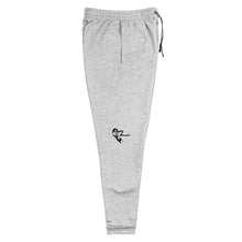 Joseph's ThoughtsUnisex Joggers - JTApparel