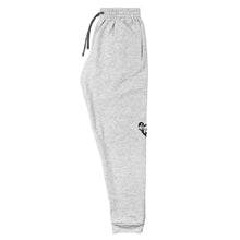 Joseph's ThoughtsUnisex Joggers - JTApparel