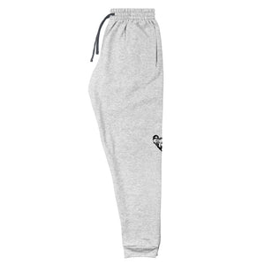 Joseph's ThoughtsUnisex Joggers - JTApparel