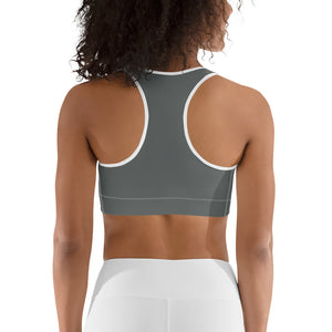 Why Not Retire Sports Bra