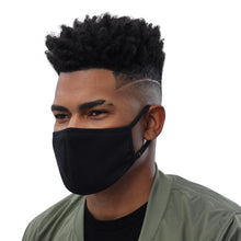 Men's Face Mask (3-Pack)