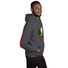 I'm So FortGreene Unisex Hoodie
