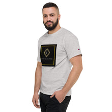 Joseph's Thoughts Apparel Champion T-Shirt
