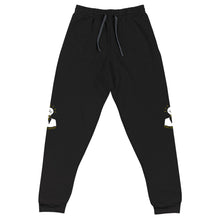 Why Not Retire Unisex Joggers - JTApparel