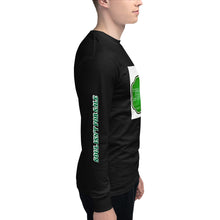 In Search Of My Pot Of Gold Men's Champion Long Sleeve Shirt