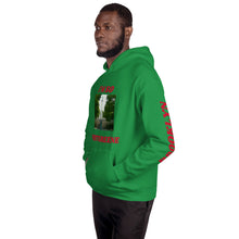 I'm So FortGreene Unisex Hoodie