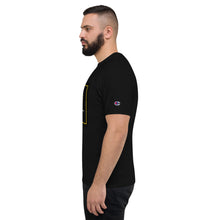 Joseph's Thoughts Apparel Champion T-Shirt