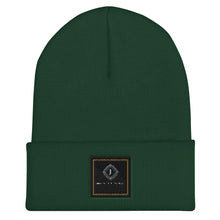Joseph'sThoughts Apparel Cuffed Beanie
