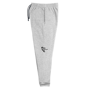 Joseph's ThoughtsUnisex Joggers - JTApparel