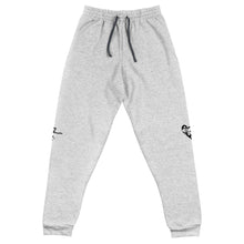 Joseph's ThoughtsUnisex Joggers - JTApparel