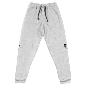 Joseph's ThoughtsUnisex Joggers - JTApparel