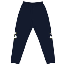 Why Not Retire Unisex Joggers - JTApparel